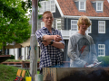 20250715-DSC_0483
