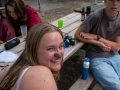 20250715-DSC_0486