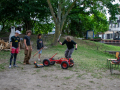 20250715-DSC_0491