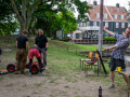 20250715-DSC_0495