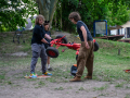 20250715-DSC_0503