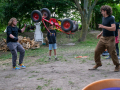 20250715-DSC_0506