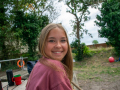 20250715-DSC_0507