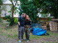 20250715-DSC_0510