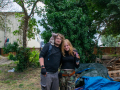 20250715-DSC_0514