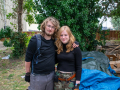 20250715-DSC_0523