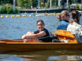 20220716-DSC_0006