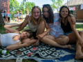 20220717-DSC_0663