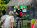 20220717-DSC_0834
