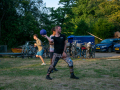 20220717-DSC_0886