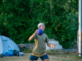 20220717-DSC_0931