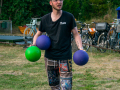 20220717-YDSC_0033