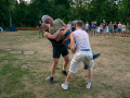20220717-YDSC_0127