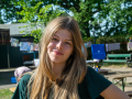 20220718-YDSC_0169
