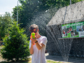 20220718-YDSC_0215