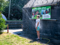 20220718-YDSC_0243