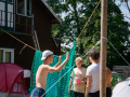 20220718-YDSC_0343