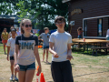 20220718-YDSC_0385