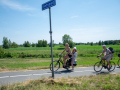 20220718-YDSC_0491