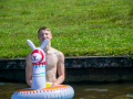 20220718-YDSC_0603