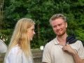 20220718-YDSC_0805
