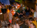 20220719-YDSC_0821