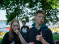 20220719-YDSC_0875