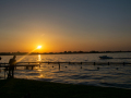 20220719-ZDSC_0029