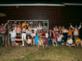 20220719-ZDSC_0103