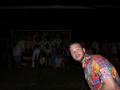 20220719-ZDSC_0106